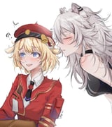Post 12262679