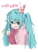 Post 9891027