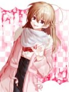 Post 12161838