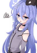 Post 11446045