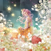 Post 11036338