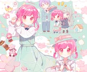 Post 10860795