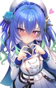 Post 8740238