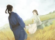 Post 9208056