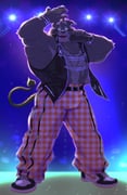 Post 9798236