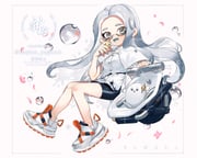 Post 8719085