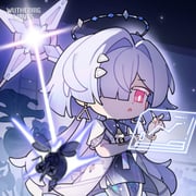 Post 10634668