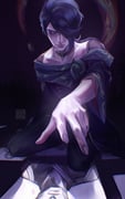 Post 11673453