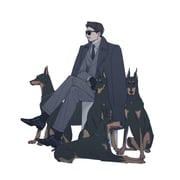 Post 11781316