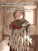 Post 11655033