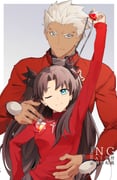 Post 8796558