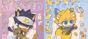 Post 11901314