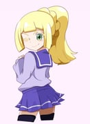 Post 12043996