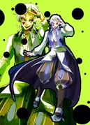 Post 6962711