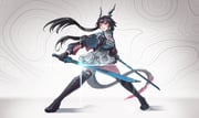 Post 12171924