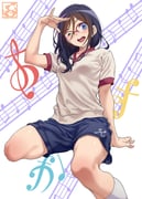 Post 12297202