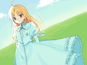 Post 10477108
