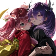 Post 11653515