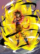 Post 12248288