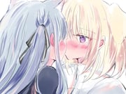 Post 12113910