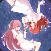Post 6076331