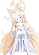 Post 8012680