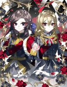 Post 11056908