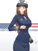Post 11817270