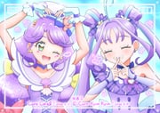 Post 11350935