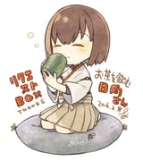 Post 11529169