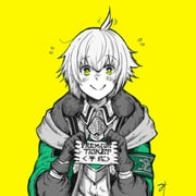Post 10708791