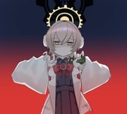 Post 12310028
