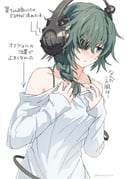 Post 9375316