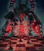 Post 11878062
