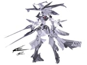 Post 6462421