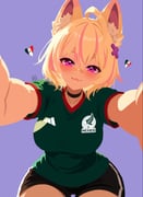 Post 12056019