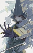 Post 10026079