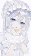 Post 9072502