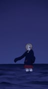 Post 7978467