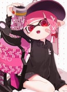 Post 10242717