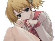 Post 8809203
