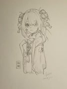 Post 9301919