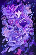 Post 12171150