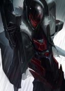 Post 12105471