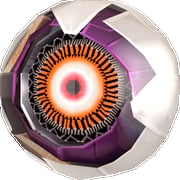 Post 7520653