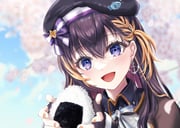Post 11578178