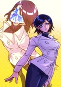 Post 9601062