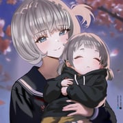 Post 12313605