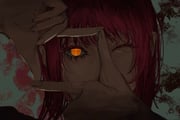 Post 12276971