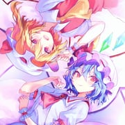 Post 12229212